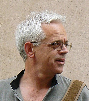 Thomas Dressler