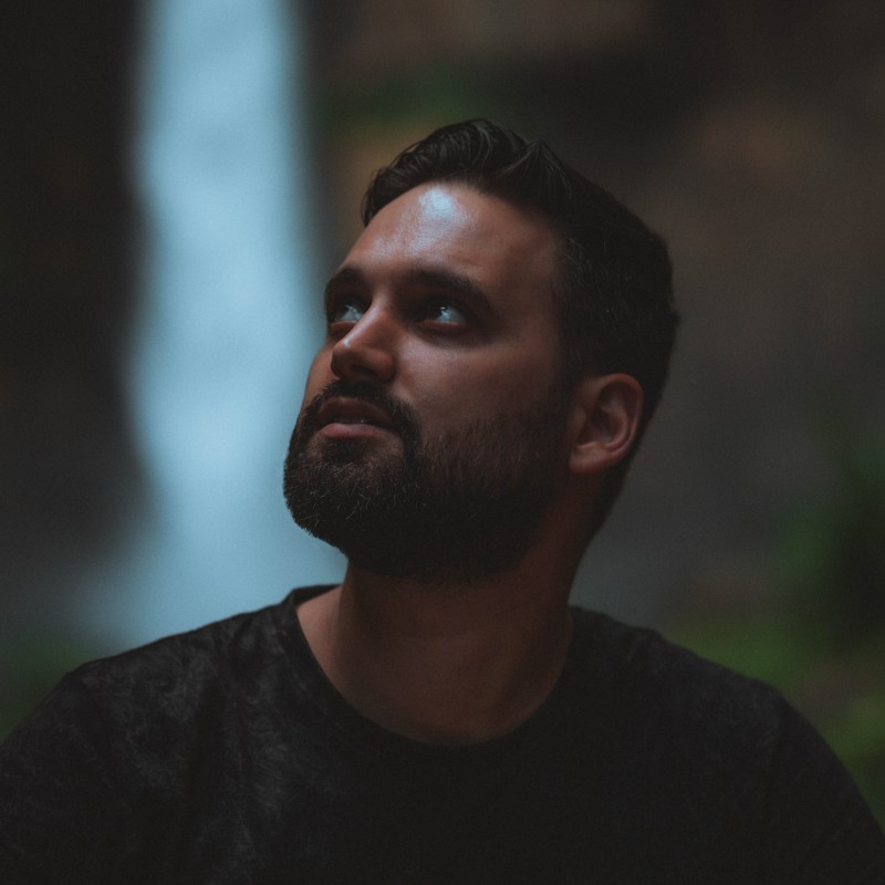 Tomas Fernandez