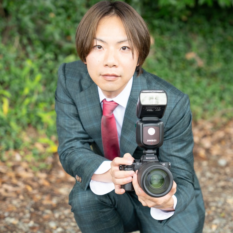 Tomokazu Yano