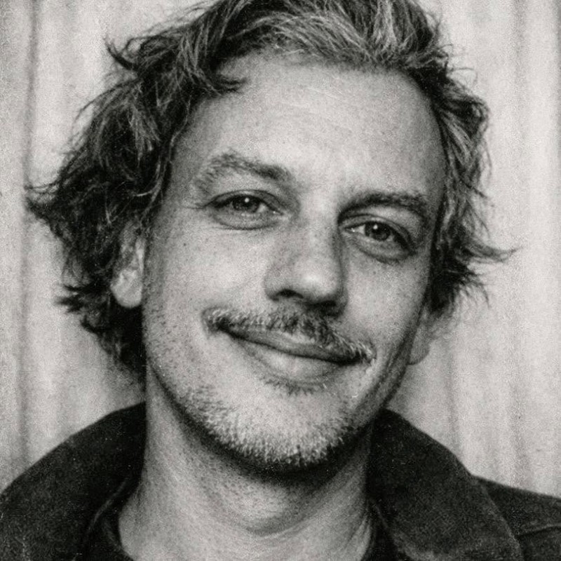 Ulli Schulz