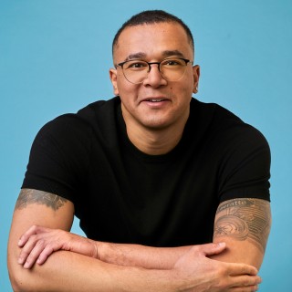 Valentin Beasnael Ndjekeri