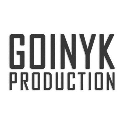 Volodymyr Goinyk